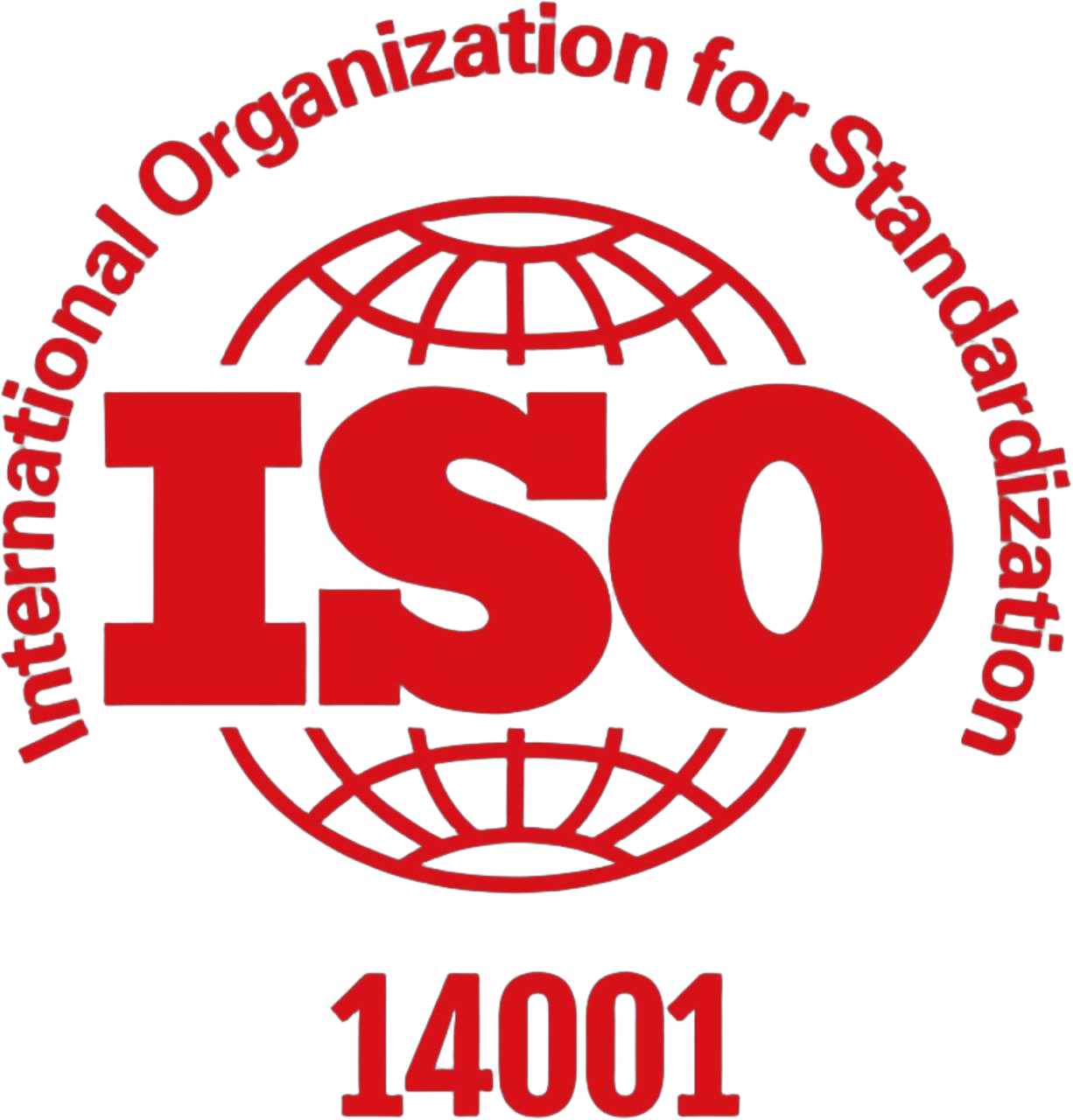 ISO 14001