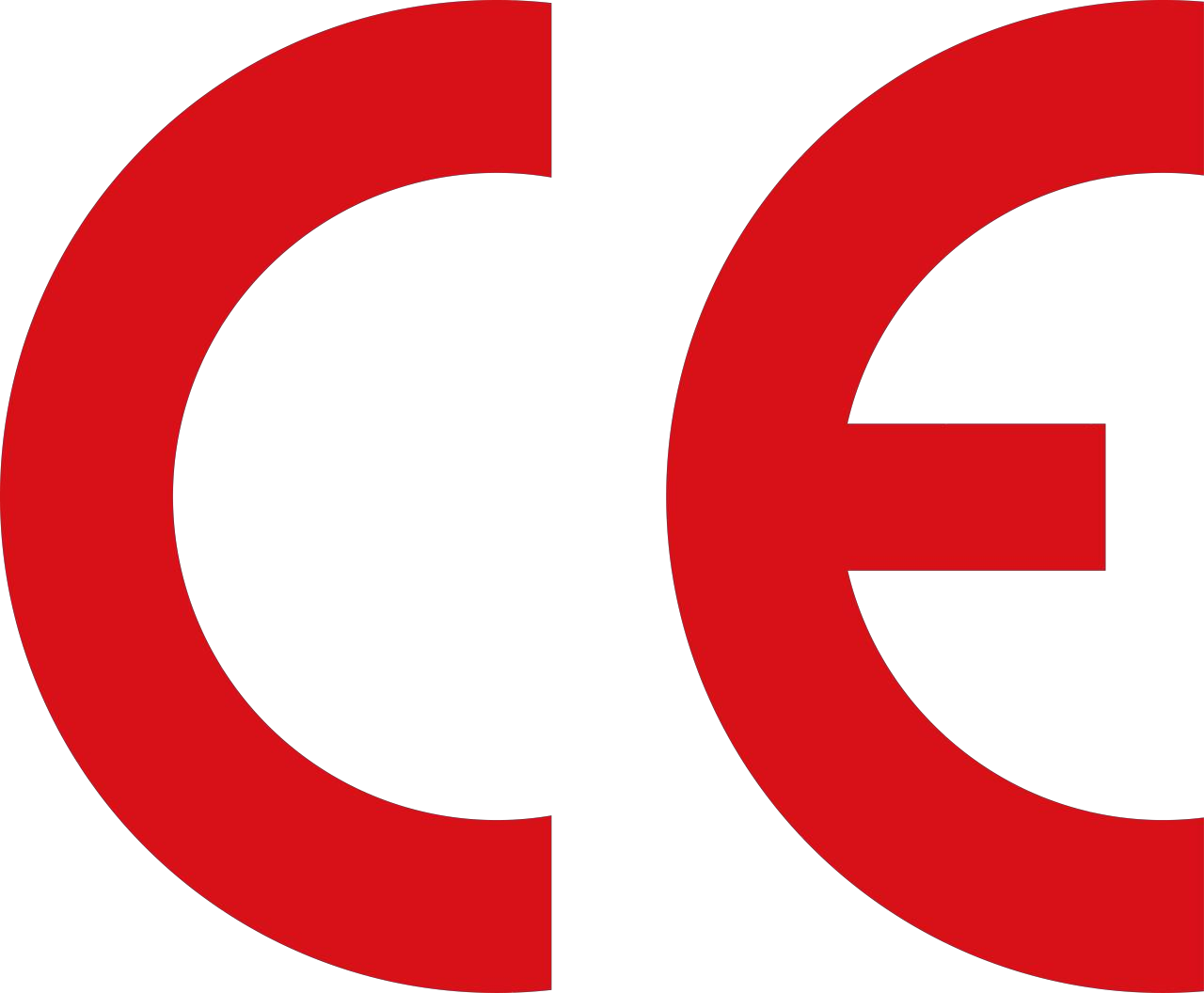 CE