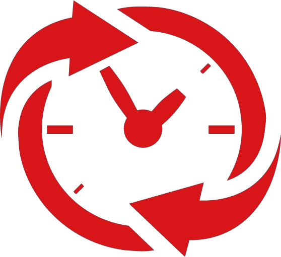 cycles