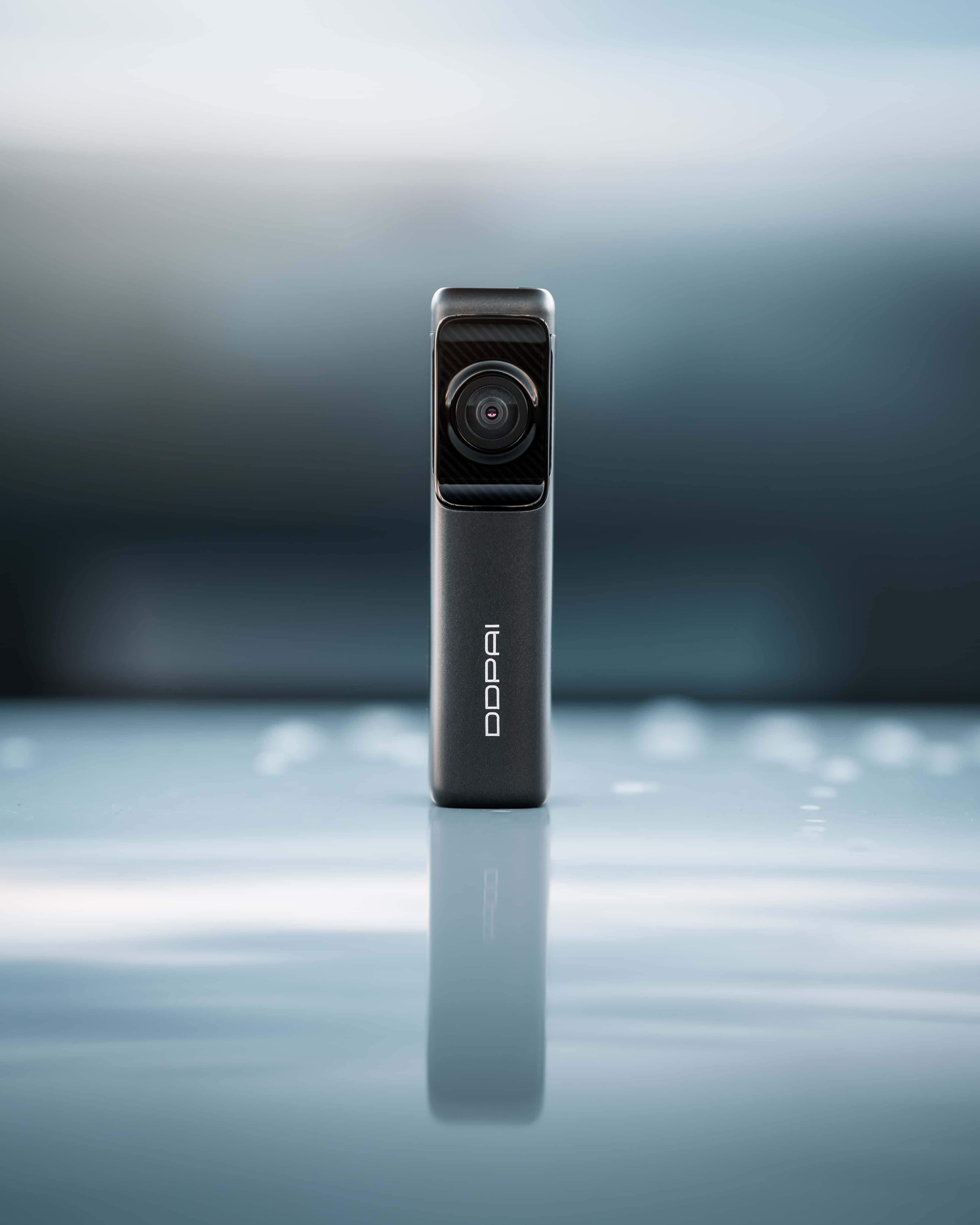 5 Real Reasons Malaysian Drivers Need a Dash Cam