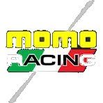Momo Racing