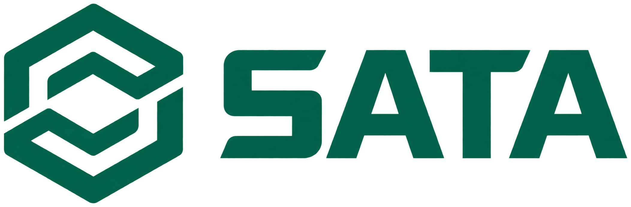 4M Carcare is a SATA Champion Store — What It Means and Why It Matters