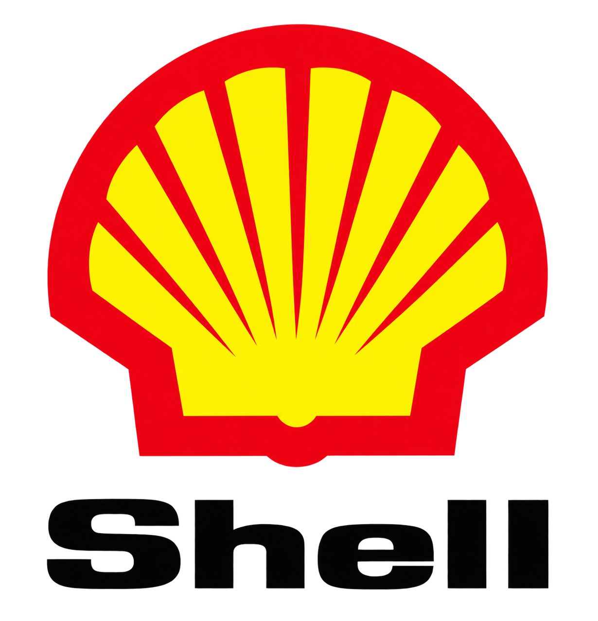 Shell
