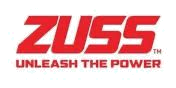 Zuss