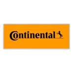 Continental