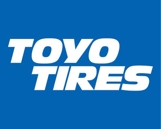 Toyo