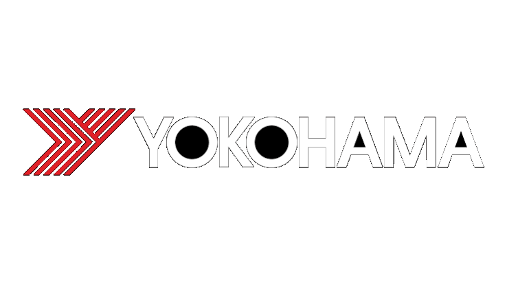 Yokohama